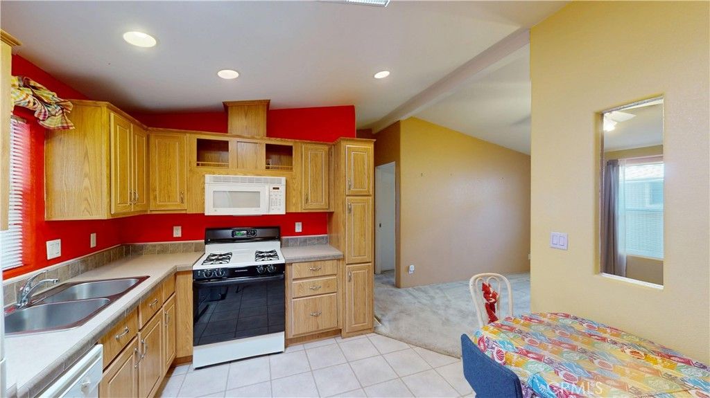 1540 E Trenton Avenue 125A, Orange, CA 92867 — photo 4