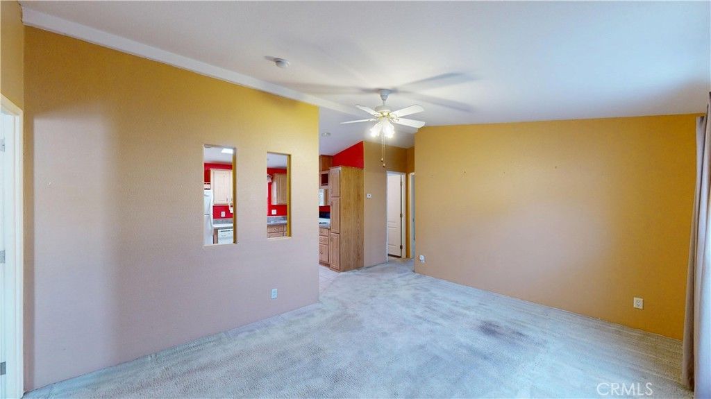 1540 E Trenton Avenue 125A, Orange, CA 92867 — photo 5