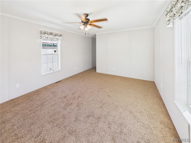 7898 Boston State Road 28, Hamburg, NY 14075