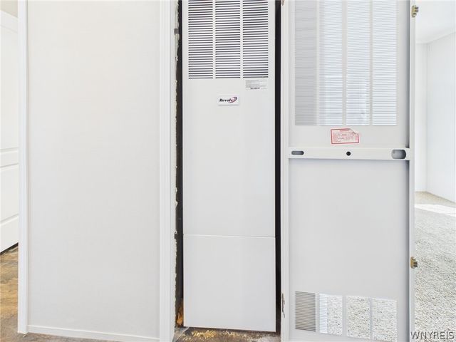 7898 Boston State Road 28, Hamburg, NY 14075