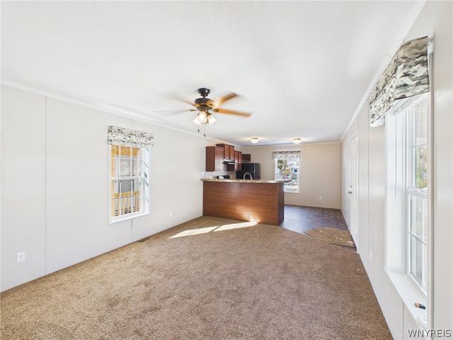 7898 Boston State Road 28, Hamburg, NY 14075