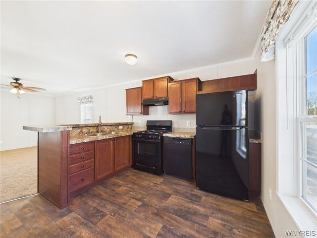 7898 Boston State Road 28, Hamburg, NY 14075