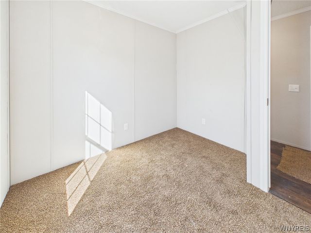 7898 Boston State Road 28, Hamburg, NY 14075