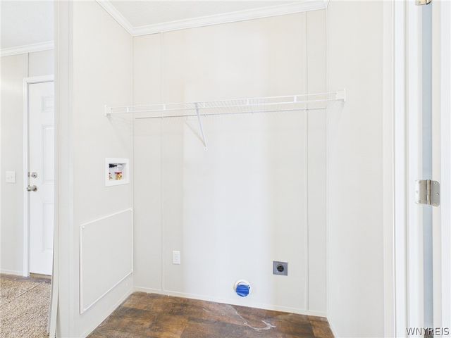 7898 Boston State Road 28, Hamburg, NY 14075