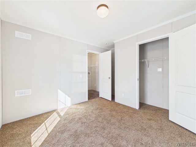 7898 Boston State Road 28, Hamburg, NY 14075