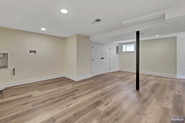 100 Colony Avenue, Park Ridge, NJ 07656