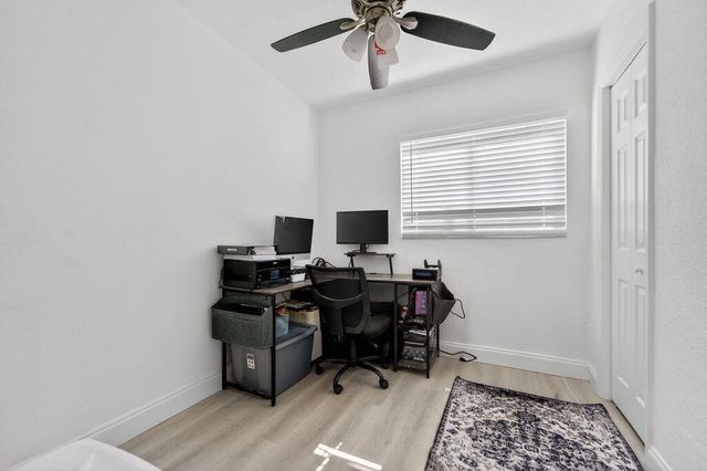 5909 Pinewood Avenue, West Palm Beach, FL 33407