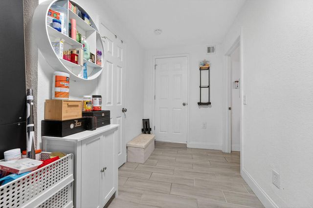 5909 Pinewood Avenue, West Palm Beach, FL 33407