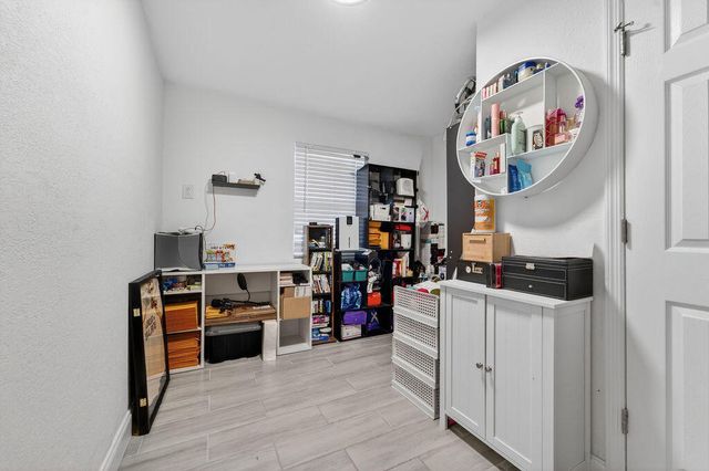 5909 Pinewood Avenue, West Palm Beach, FL 33407