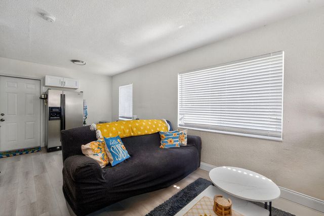 5909 Pinewood Avenue, West Palm Beach, FL 33407