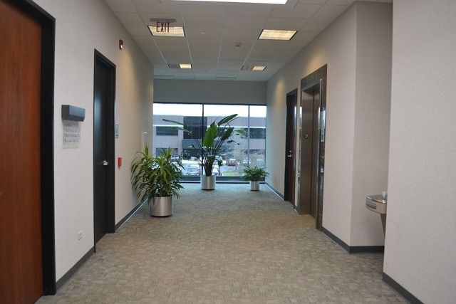 1770 Park Street 105, Naperville, IL 60563