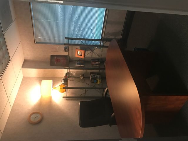 1770 Park Street 105, Naperville, IL 60563