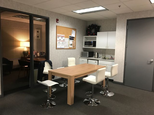 1770 Park Street 105, Naperville, IL 60563