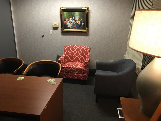 1770 Park Street 105, Naperville, IL 60563