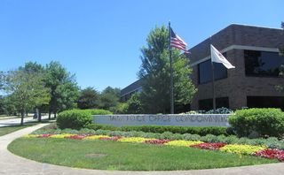 1770 Park Street 105, Naperville, IL 60563