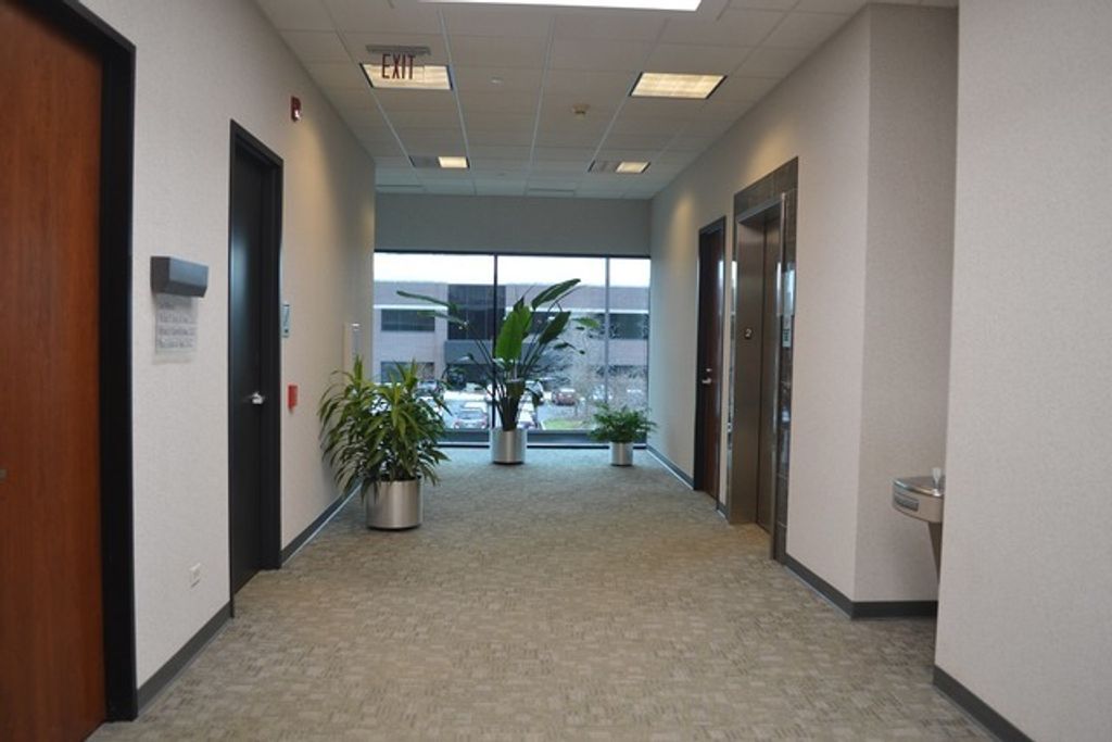 1770 Park Street 105, Naperville, IL 60563 — photo 2