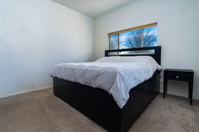 536 Dodge Street, Grand Junction, CO 81504