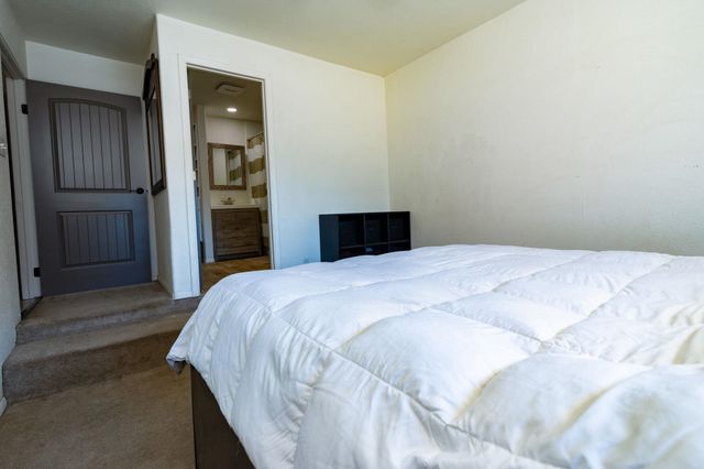 536 Dodge Street, Grand Junction, CO 81504