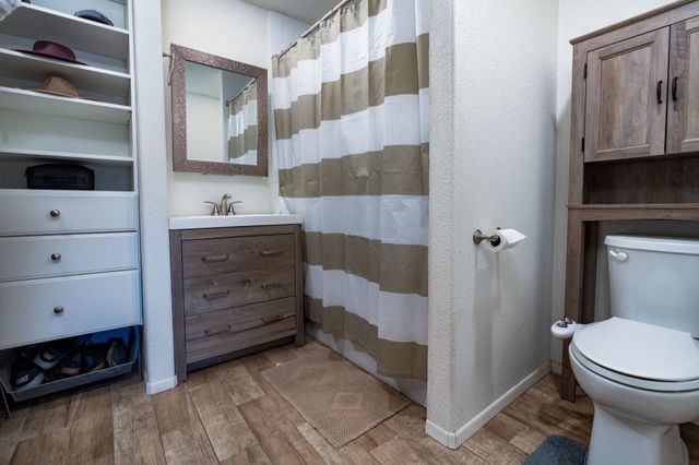 536 Dodge Street, Grand Junction, CO 81504