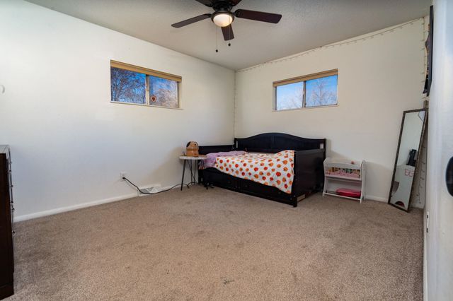 536 Dodge Street, Grand Junction, CO 81504