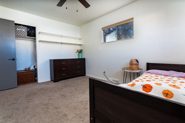 536 Dodge Street, Grand Junction, CO 81504