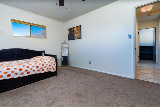 536 Dodge Street, Grand Junction, CO 81504