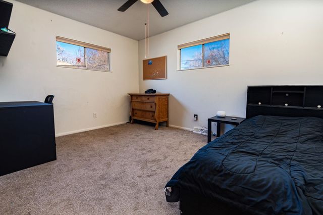 536 Dodge Street, Grand Junction, CO 81504