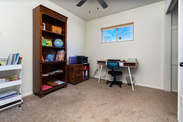 536 Dodge Street, Grand Junction, CO 81504