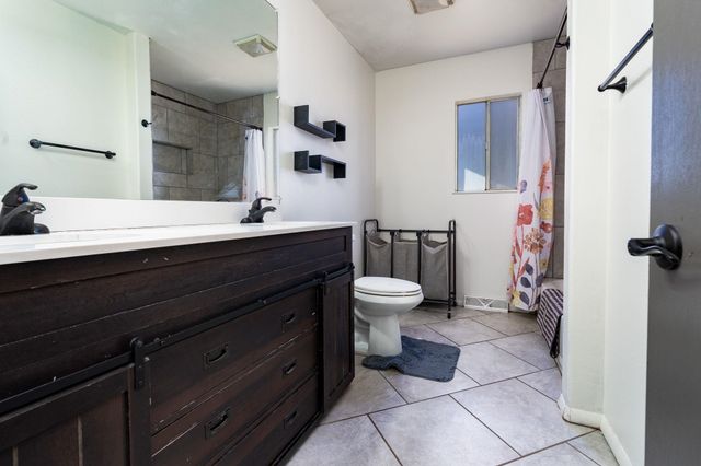 536 Dodge Street, Grand Junction, CO 81504