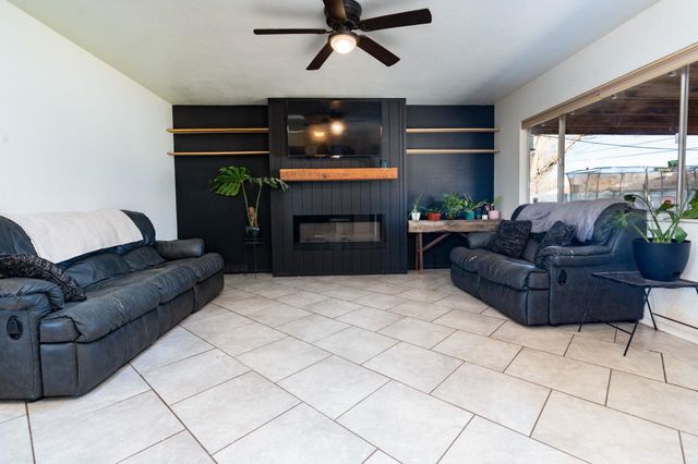 536 Dodge Street, Grand Junction, CO 81504