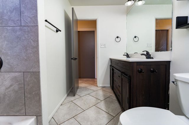 536 Dodge Street, Grand Junction, CO 81504