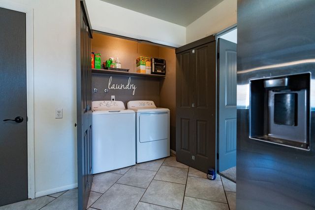 536 Dodge Street, Grand Junction, CO 81504