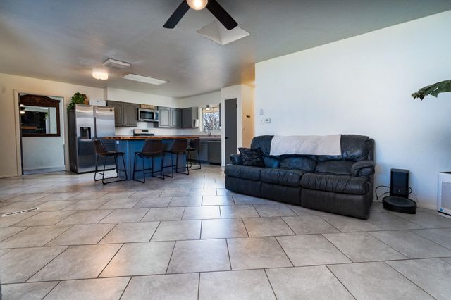 536 Dodge Street, Grand Junction, CO 81504