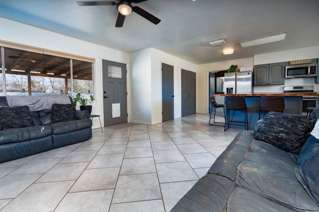 536 Dodge Street, Grand Junction, CO 81504