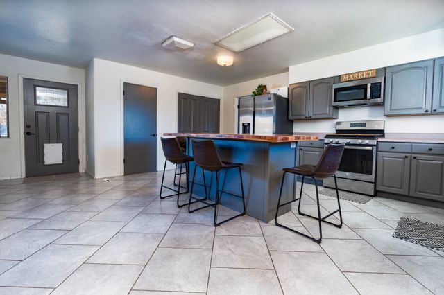 536 Dodge Street, Grand Junction, CO 81504