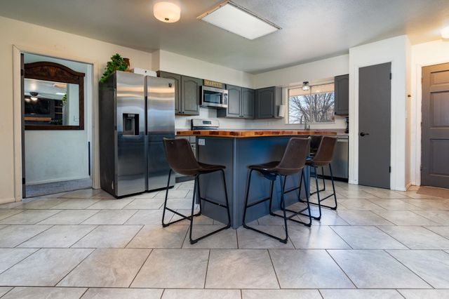 536 Dodge Street, Grand Junction, CO 81504