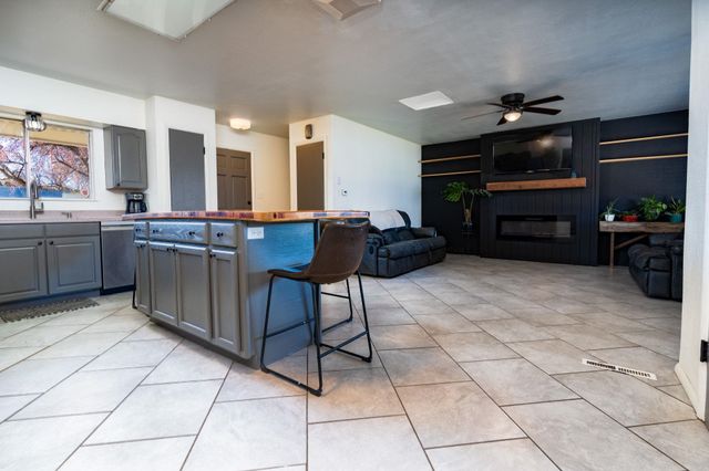 536 Dodge Street, Grand Junction, CO 81504