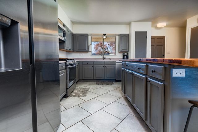 536 Dodge Street, Grand Junction, CO 81504