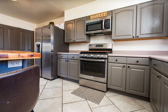 536 Dodge Street, Grand Junction, CO 81504