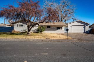 536 Dodge Street, Grand Junction, CO 81504