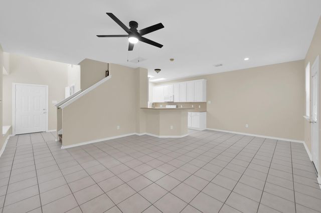 122 N N Camelia Grove Circle, The Woodlands, TX 77382