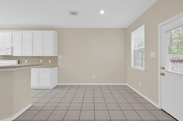 122 N N Camelia Grove Circle, The Woodlands, TX 77382