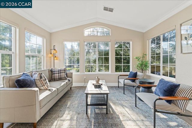 4175 Alba Ct, Pleasanton, CA 94588