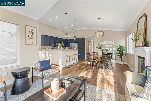 4175 Alba Ct, Pleasanton, CA 94588