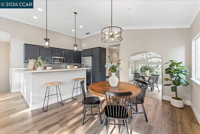 4175 Alba Ct, Pleasanton, CA 94588