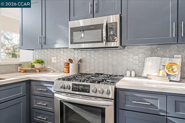 4175 Alba Ct, Pleasanton, CA 94588