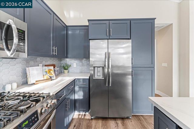 4175 Alba Ct, Pleasanton, CA 94588