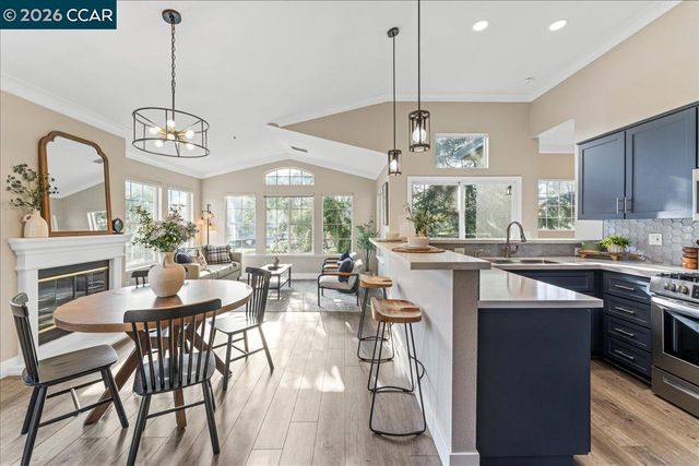 4175 Alba Ct, Pleasanton, CA 94588