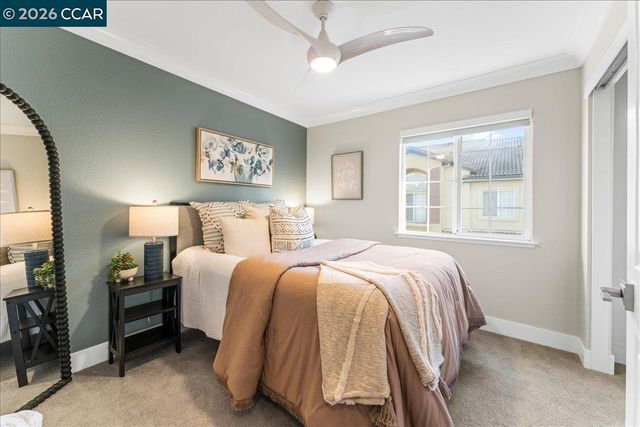 4175 Alba Ct, Pleasanton, CA 94588