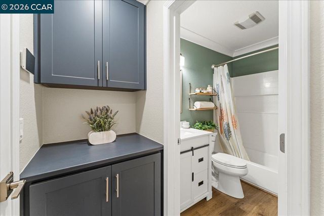 4175 Alba Ct, Pleasanton, CA 94588